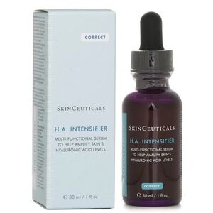 SkinCeuticals H.A. Intensifier Multi-Functional Serum